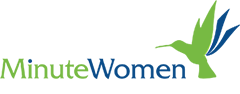 Minute Women Home Care