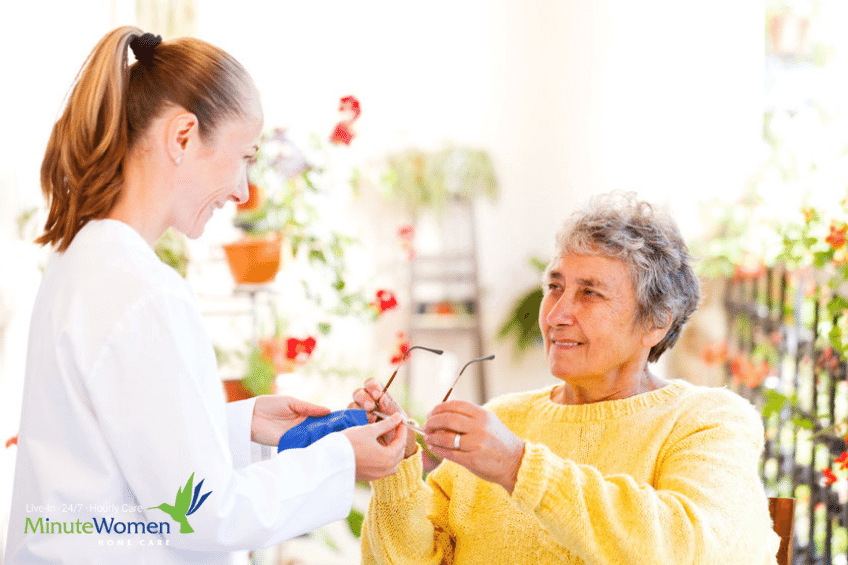 Minute Women Home Care - home health aide Lexington, home health aide Concord, home health aide Cambridge, home health aide Somerville, home health aide Boston, home health aide Newton, home health aide Belmont.