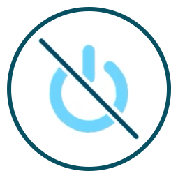 no-buttons-icon