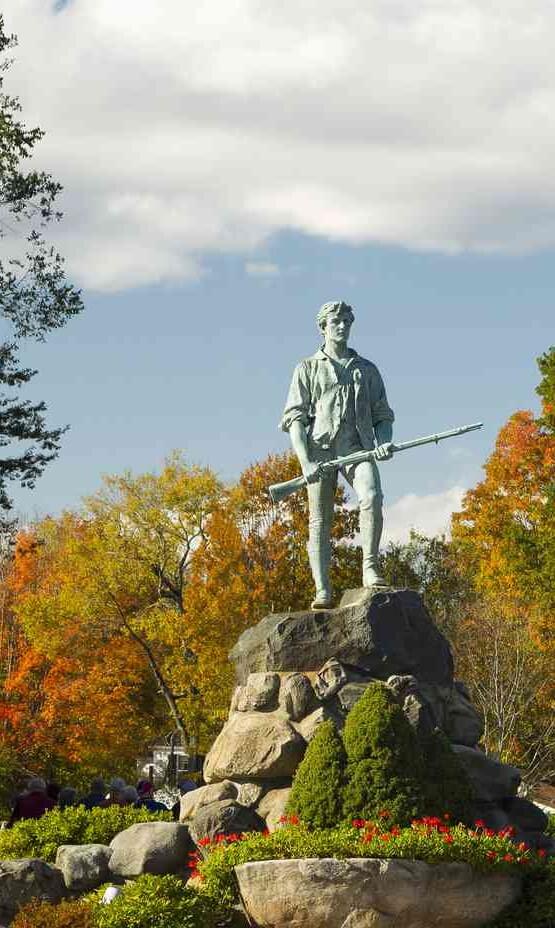 minuteman-statue—battle-green-186658959-e7ff7b212ad2482a8c79f88193ccdbf9