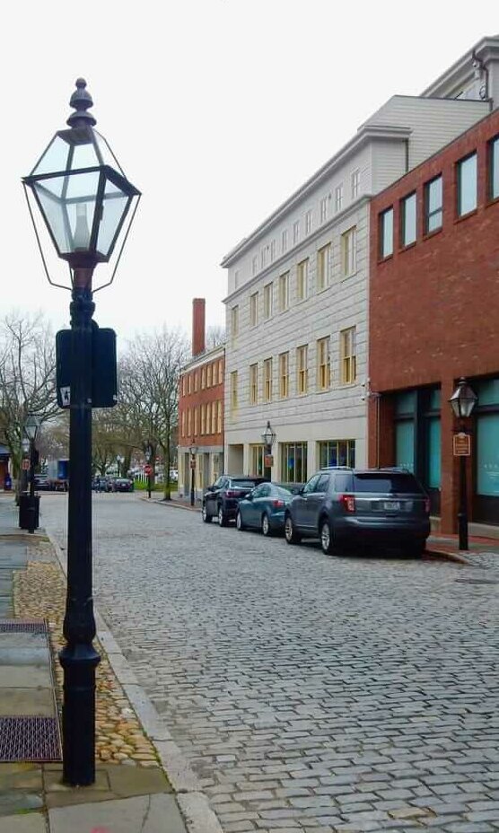 Cobblestone-Street-New-Bedford-MA