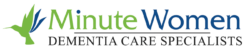 Minute Women Home Care