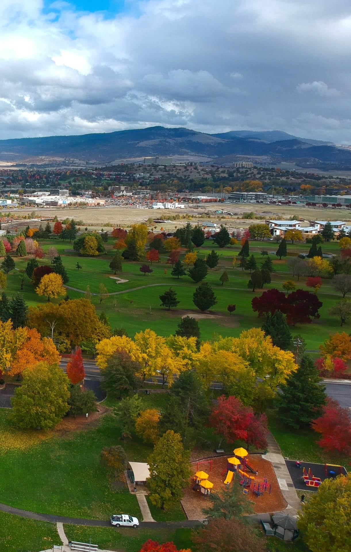 Fichtner-Mainwaring-Park-Medford-9-1-1-scaled