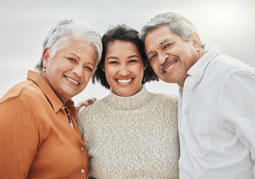 Minute Women Home Care - How to Spot the Warning Signs of Dementia - dementia assistance, dementia care near me, dementia home care services, in home dementia care, elderly home care services