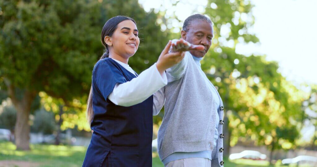 Minute Women Home Care - How to Spot the Warning Signs of Dementia - dementia assistance, dementia care near me, dementia home care services, in home dementia care, elderly home care services