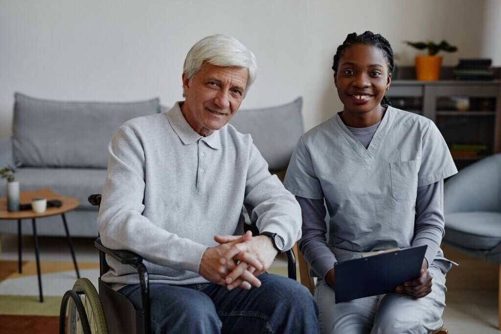 Minute Women Home Care - How to Spot the Warning Signs of Dementia - dementia assistance, dementia care near me, dementia home care services, in home dementia care, elderly home care services