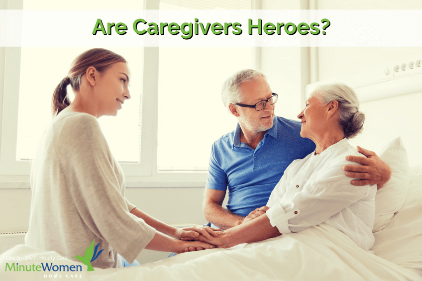 senior caregivers, hourly care, at home care, senior sitters, in home care for elderly, in home caregiver
