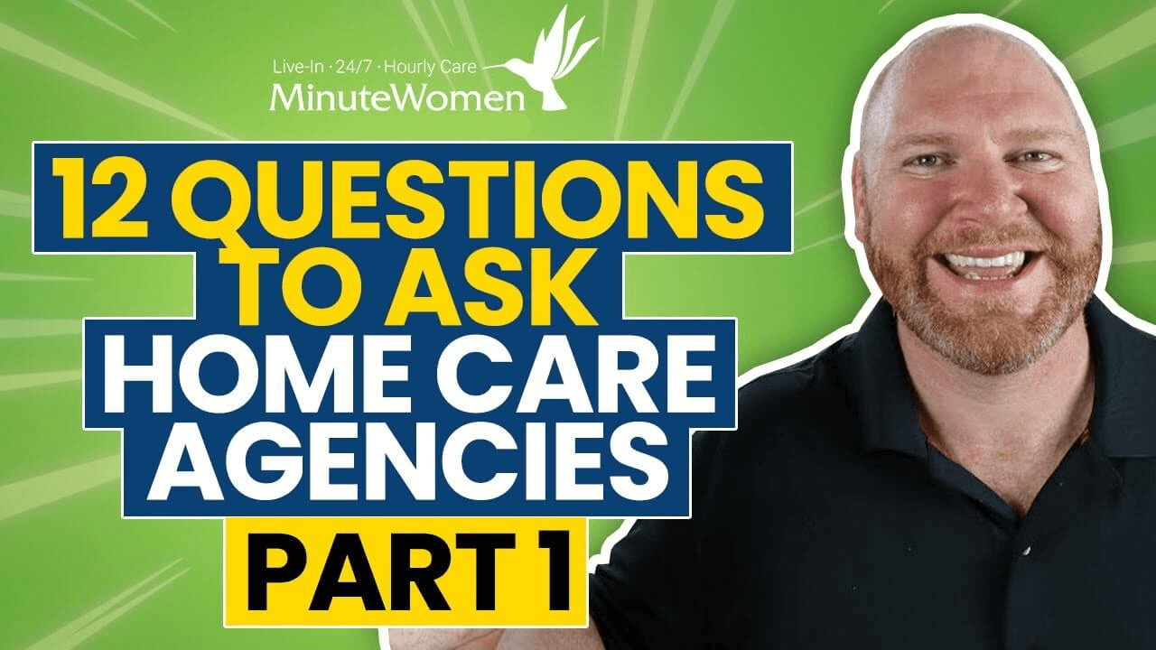 Minute Women Home Care - 7 Facts You Need to Know About Long-Term Care Insurance - dementia home care, in home dementia care, dementia assistance, dementia home care services, dementia care services