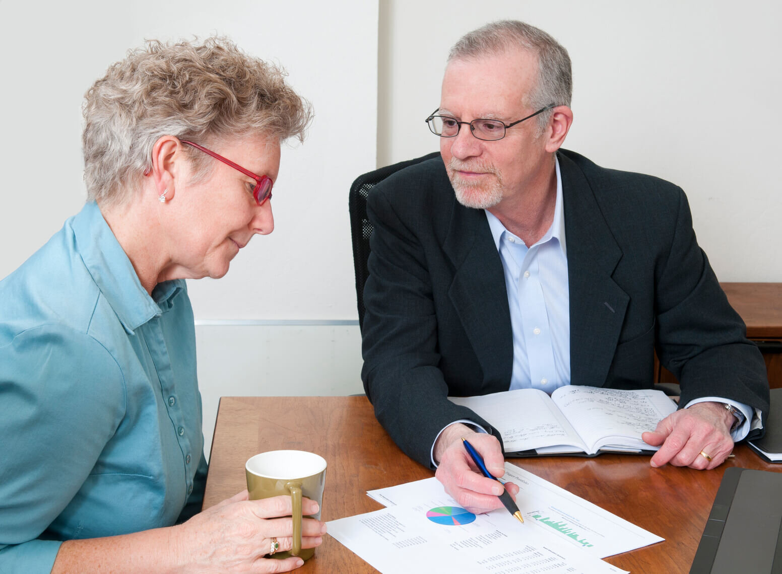MW Referral Source Landing Elder Law Image