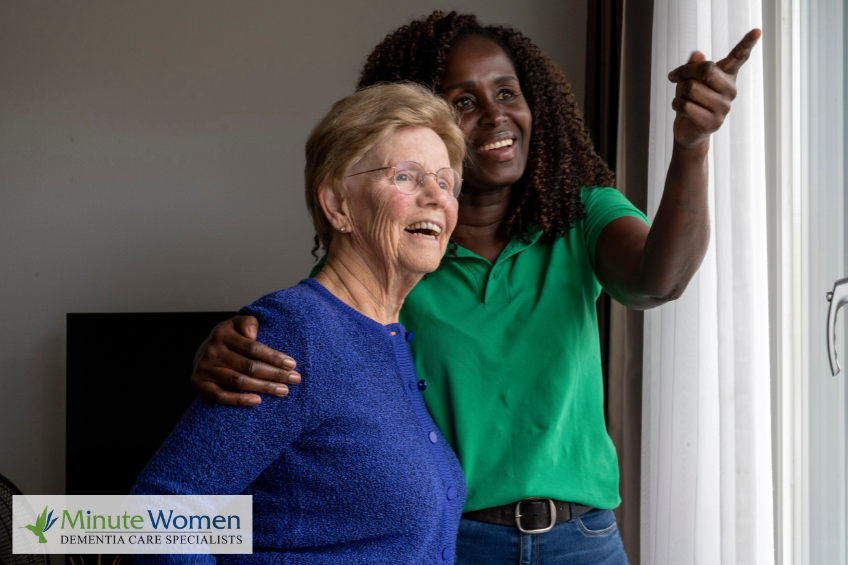 memory care services, in-home care, home caregivers, elder live in care, in home caregivers, 24 hour care for elderly